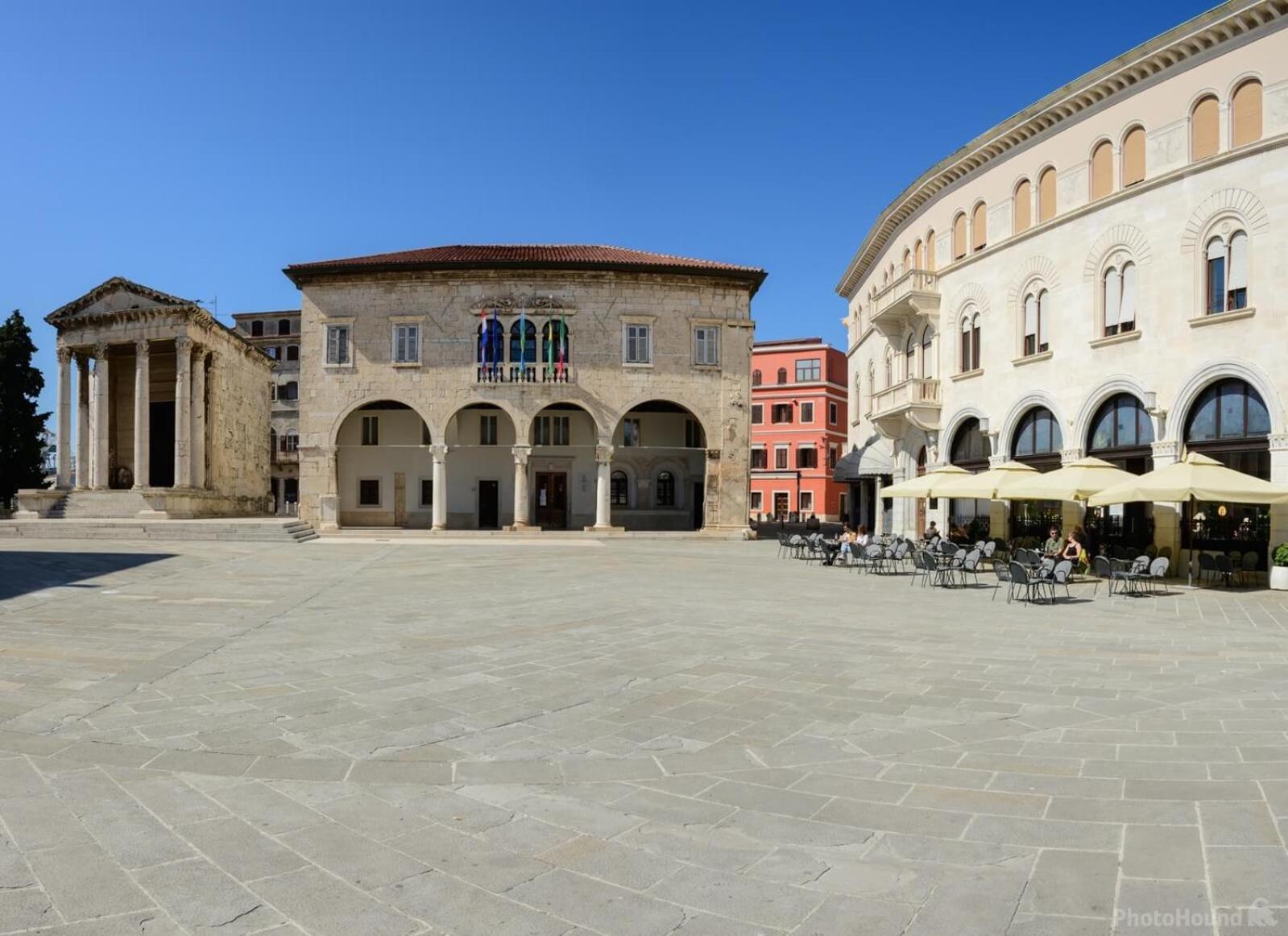 Casa Alessia *